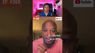 Factors Keeping Minorities from Med School | Docs Outside the Box Podcast