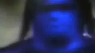 Undertaker Theme Song 2011 Aint No Grave With Ministry Titantron