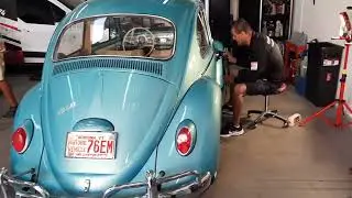 vw