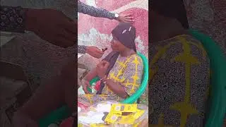 Msikilize kwa umakini #motisha #habari #motisha #kenya #tanzania #elimu