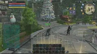 RaiderZ Revolution - AutoLoot System