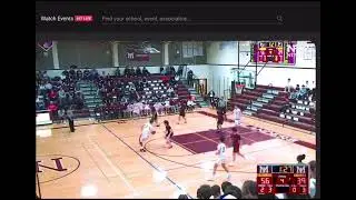 Spin Layup | Finn Killian | 2027 | Wing