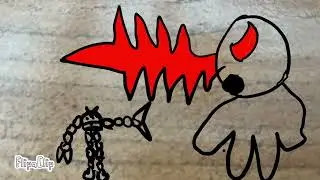 Cool creatures ep.2 tie pie