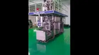 Tetra Pak Filling Machines tba 19 200ml price used for sale tetra pack machine price