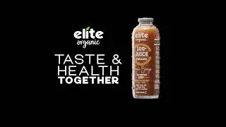 Revitalize with Nature  #organicjuice #fruitjuice #uae #jonesthegrocer #jumeirahgroup #dubaidutyfree