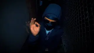 Trxp - Splash Brothers