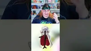 006 Pisard - Critisizing Cures Clothes