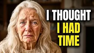If You&rsquo;re Over 30, This Will Change Your Life (103 Years Old)