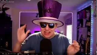 Savage Pyro Edit