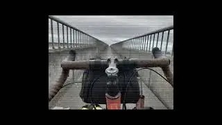 WBNR - Steel Frame of Mine