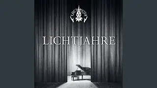 Ich verlasse heut' Dein Herz (Live 2007)