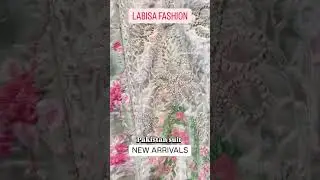 &ldquo;Experience luxury & elegance! ✨ Subscribe for premium Pakistani suits & latest fashion trends.