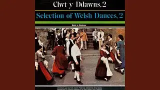 Bwlch Llanberis