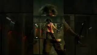 Pathaan Teaser | Hindi Movie | Shah Rukh Khan | Deepika Padukone | Glimpse Of World Cinema