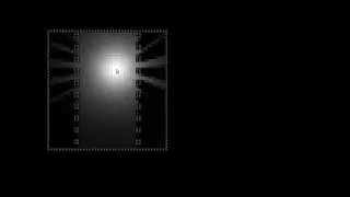 Grid (Roguelike) lighting/FoV algorithm