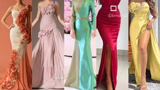 js House Mother Of the Bride dresses New Designs 2025