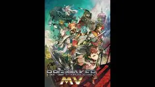 RPG Maker MV OST - 2000 Opening2