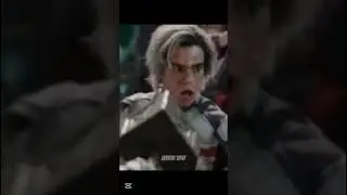 #carlos in #decendents 3 hits different | #descendants #shortsedit #goodtobebad #disney #cameron