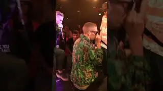 #4 | TOP DROPS | DRAG TAM TEAM BATTLES 🔥 | #wbc23 #aftershowparty