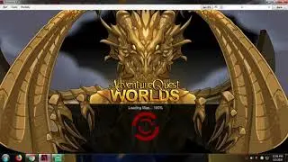 Legion Token Bot fast