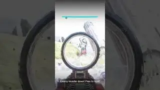 When you&rsquo;re a Hunter but your clans all Titans #destiny2 #d2 #destiny2pvp #videogames #shorts