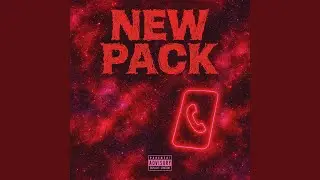 New Pack