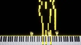 J.S. Bach - Goldberg Variations 