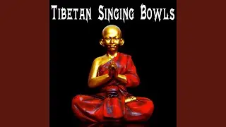 Mastery of the Bowl