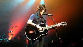 Indo AB 19-01-11 (196) juste toi et moi.MP4