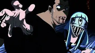 N̷O̷  ̷F̷U̷T̷U̷R̷E̷
