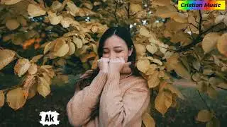 Yuli Cell - Ku Pilih Karna Sayang (Official Lyrics Video)