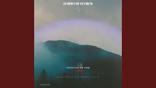 Cosmic Catharsis (Original)
