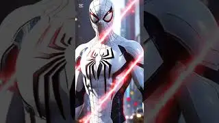 superheroes as Good Samaritan 💥 Avengers vs DC -All  marvel characters #avengers #shorts #spiderman