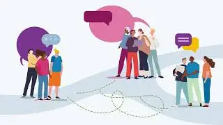 ECC Core & Statutory Explainer Video