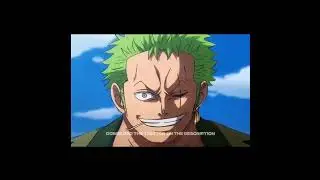 one-piece - / 