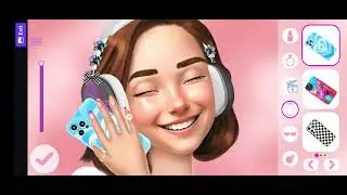 Princy Game Play Amazing 🤩