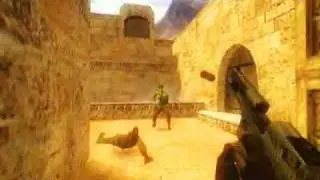 Pistol Project CS 1.6 BEST PRO Pistol Frags Movie MLG #1-neo,f0rest,zet,LUq etc.