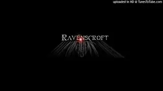 Ravenscroft 
