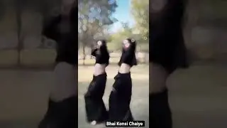Black Colour Rani 🎀❣️🖤#shorts #splendor #viral  #trending #fvp #india #splendorloverrj24