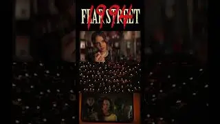 Fear street 1994 #fearstreettrilogy