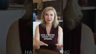 Advice to Navigate the NAR Lawsuits