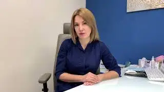 О методе лазерной коррекции зрения - StreamLight