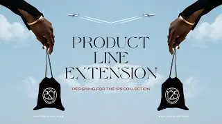 Product Line Extension