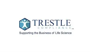 TRESTLE Compliance - Building Bridges To Support Your Business