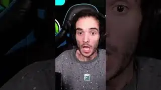 ESTABA CON NOCLIP