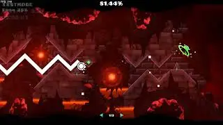 Apotheosis 26-100