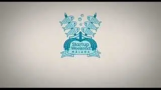 Startup Weekend M&aacute;laga
