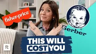 4 Money Gimmicks That Will Cost You and Your Family