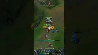 URGOT R PREDICTION