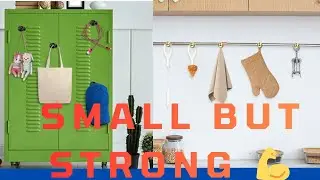 Top Magnet Expert Reveals the SECRET to SUPER Strong Fridge Magnets